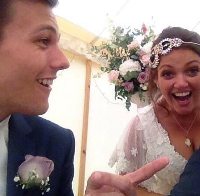 jay wedding, louistomlinson, louis and 1d