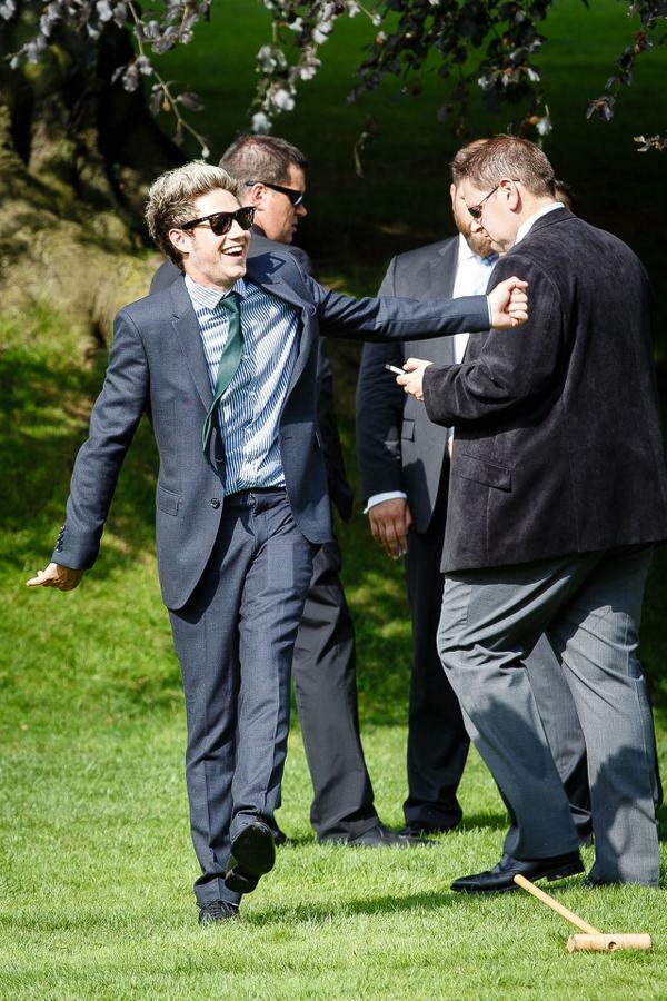 1d, niall horan, july 20 and one direction