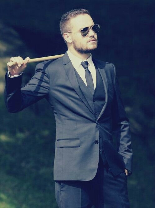 liam payne, johanna's wedding, one direction and sexy