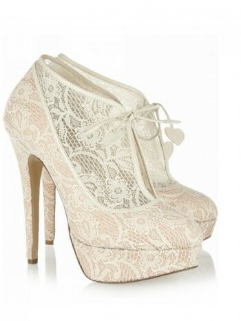 novia, bride and shoes