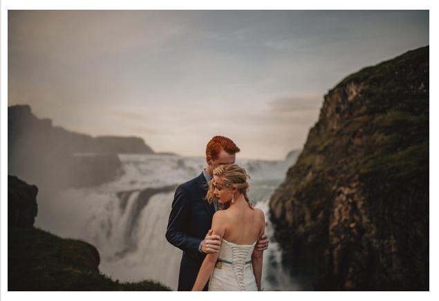 perfect, iceland and couple