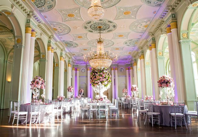 rentmywedding, uplighting and weddingideas