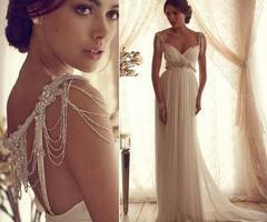woman, lips and fashion and style