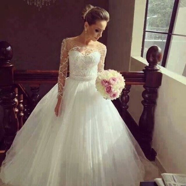 make up, accessories, hair and beautiful