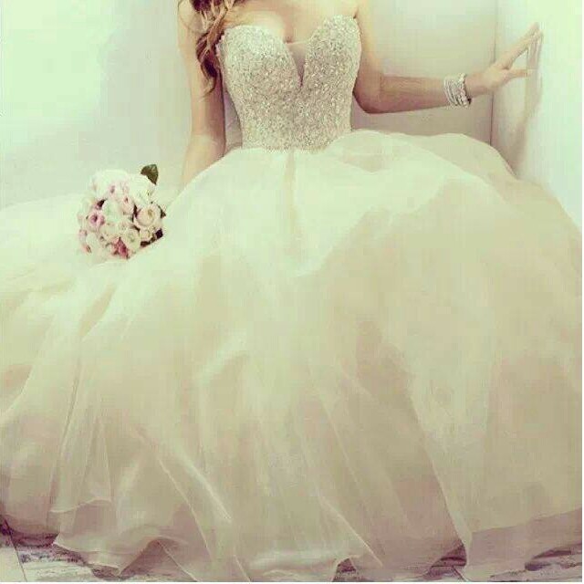 beautiful, boquete, Dream and fashion