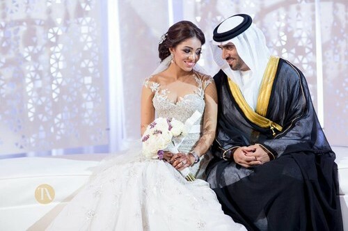 beautiful, gorgeous and couplemuslim