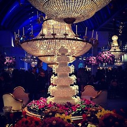 luxurious, girl and love