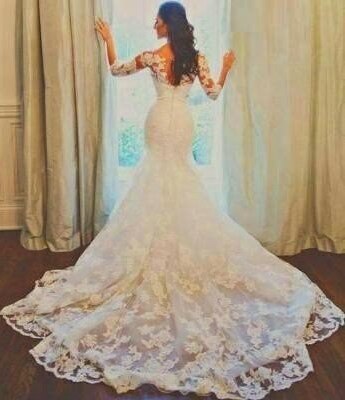 bride, hairdress and white