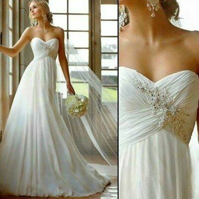flowers, wedding dresses and wedding dresse