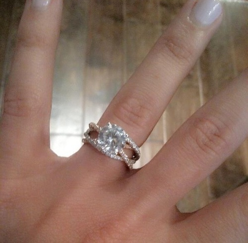 wattpad story, wedding ring, under my skin and beauty