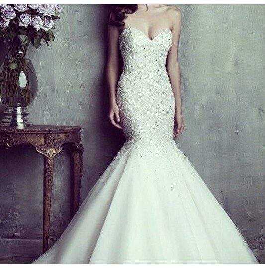 fashion, smile, woman and man