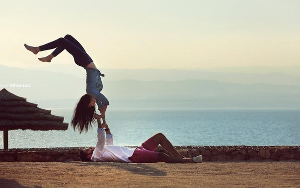 happy, foto and love
