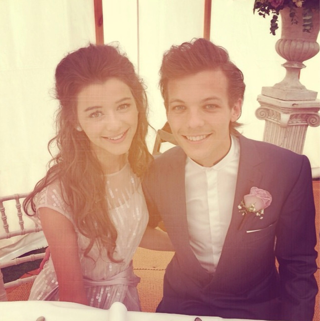 best couple, one direction, beautiful and maid of honour