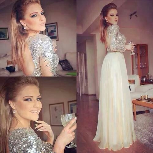 dress, hire, fashion and girl