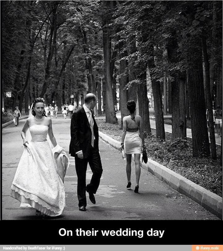 marriage, angry, lol and bride