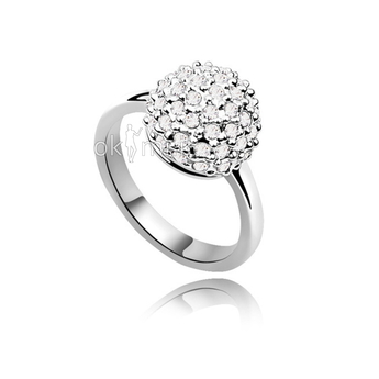 okmi.it, rings and fashion
