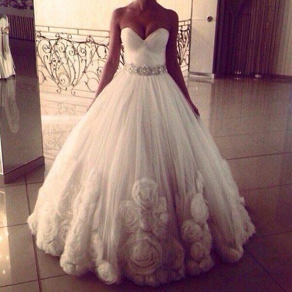 bride, purchase, dress and chic