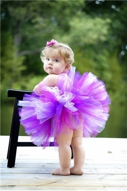 bridesmaid, dresses and fashion