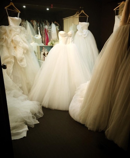 dress, interior, luxury and fitting
