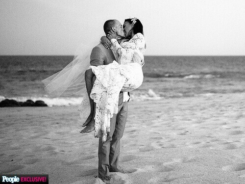 sweet, wife and boyfriend