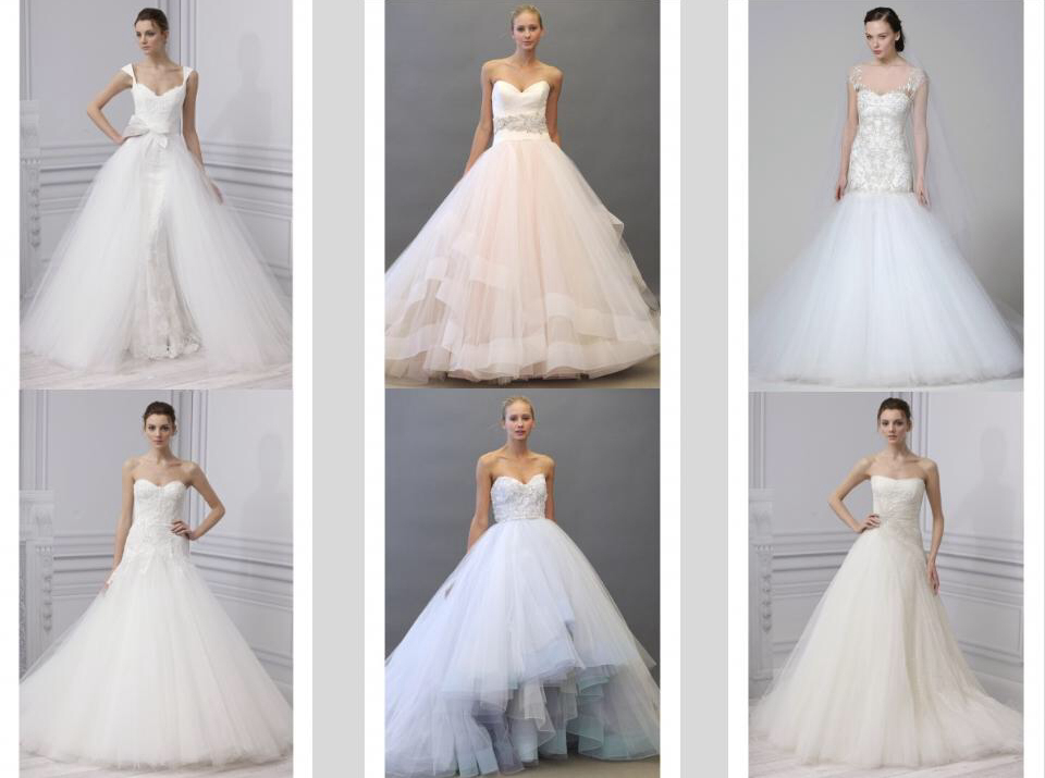 dresses, light blue, beautiful and wedding dresses