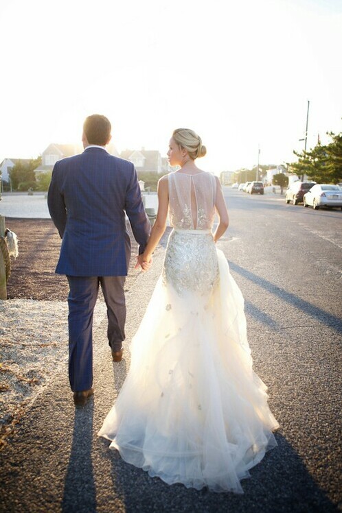 weddingday, husband, love and romantic