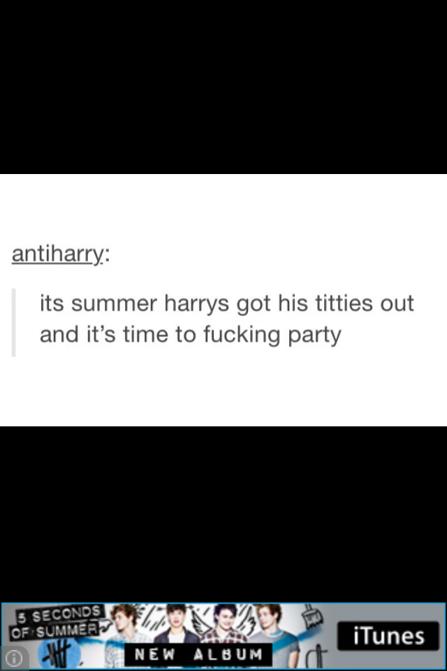 Harry Styles, slay me, funny and swag