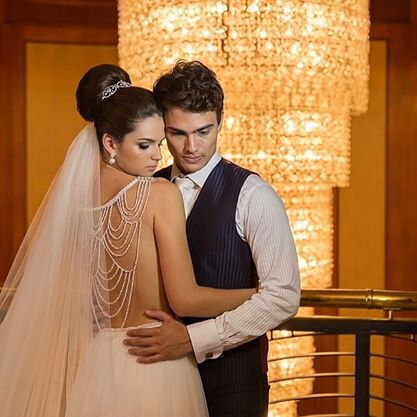 accessories, groom and photgraphy