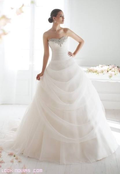 boda, vestido de novia and casamiento