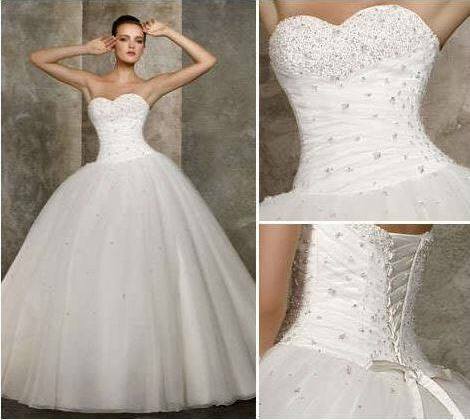 casamiento, bride and vestido de novia