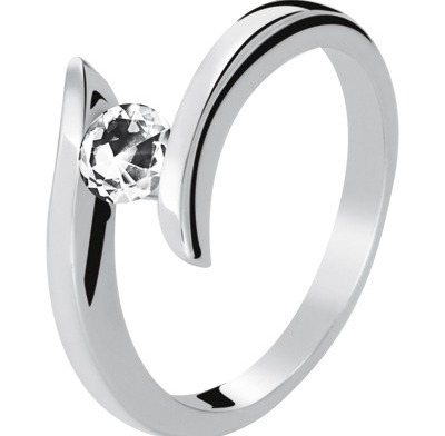 compromiso, ring and boda