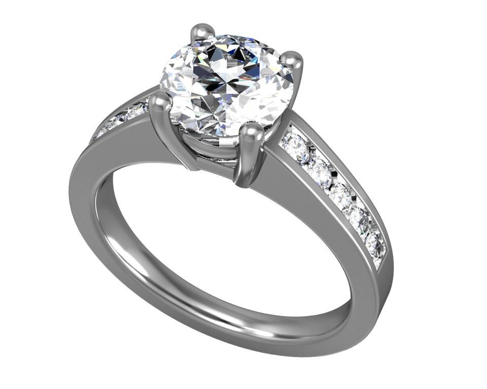 jewelry, boda, bride and anillo