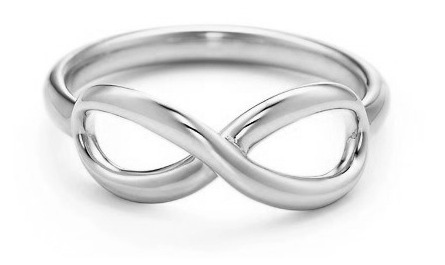 ring, boda and anillo