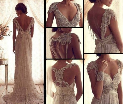 dress, happy and queen of hearts