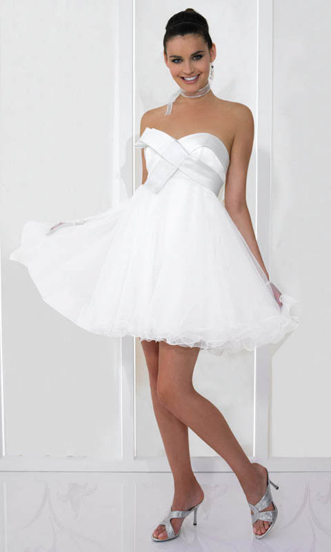 soiree, ceremonie, white and beautiful