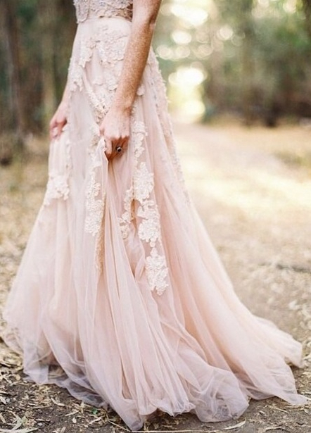 vintage, u and feelings