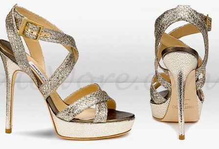 zapatos, vestido de novia and novia