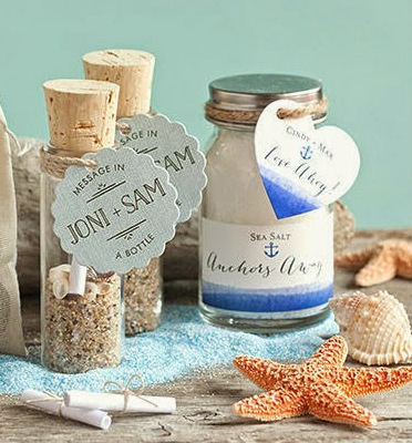 bridalshowerfavors, bride and personalized favors