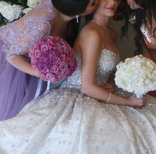 luxury, Dubai, UAE and glamour