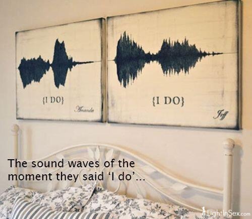 souvenir, I DO and love