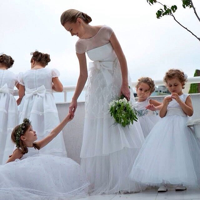 dresses, hairs, bride and make up