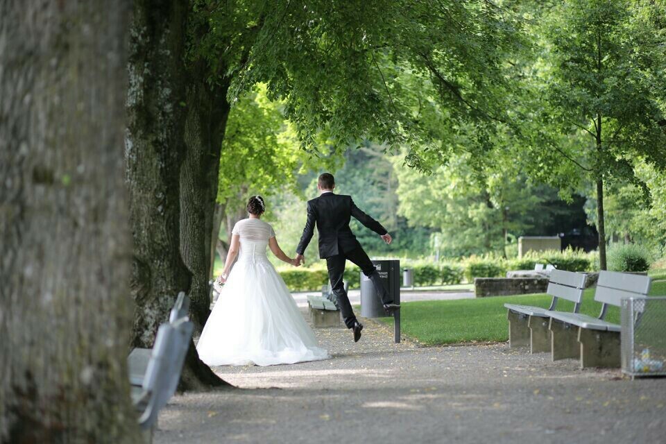 husband, switzerland, happy and marryyou