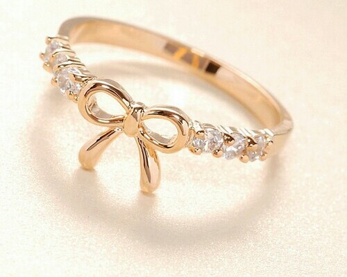 love, stone and accessoires