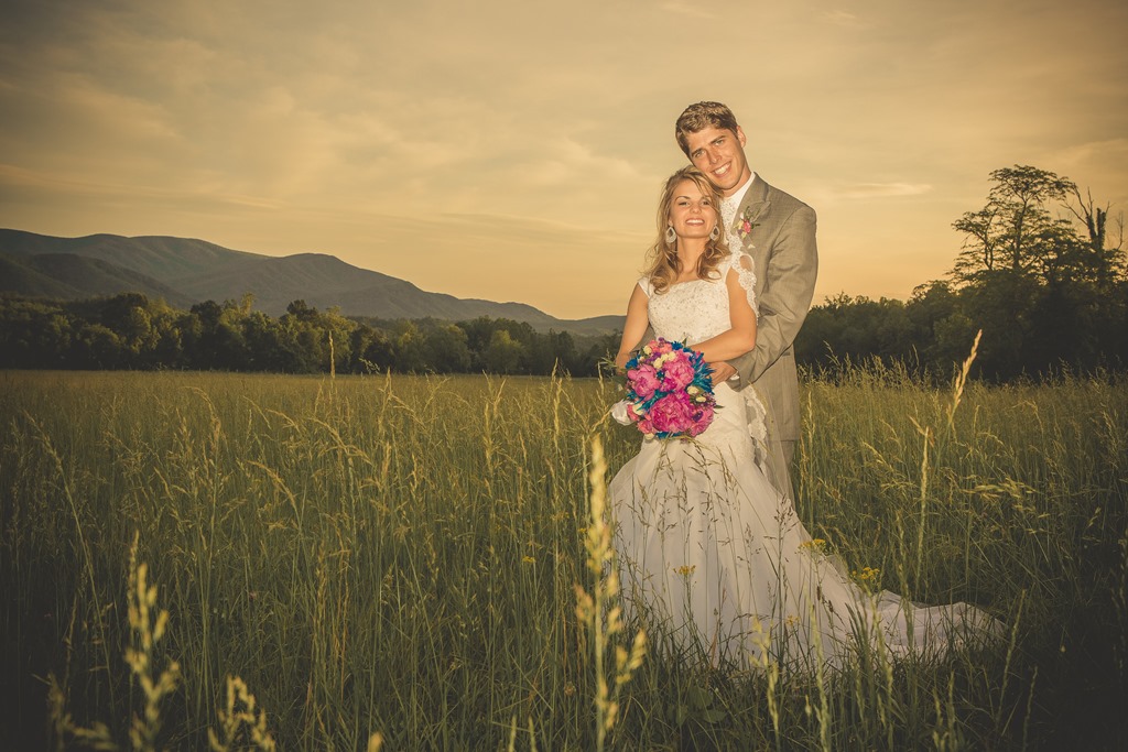 alyssa bates webster, love, cute and bates family