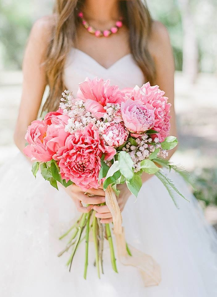 love, mariage, robeblanche and yesido