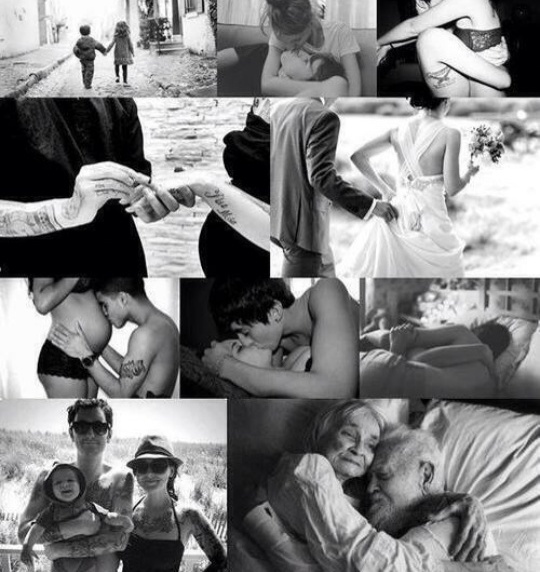 love, summer, حبيبتى and all life