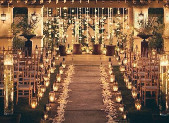 casamento, lights, inspiracao and velas