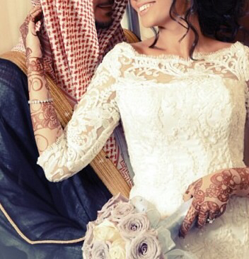 lady, couple and kiss