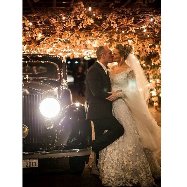romantic, bride, details and make up