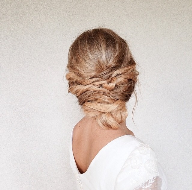 fashion, hair, gorgeous and pretty